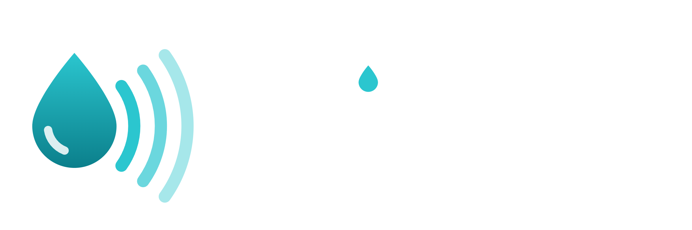 SplishBox